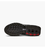 AIR MAX DN NRG