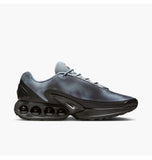 AIR MAX DN NRG