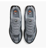 AIR MAX DN NRG