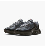 AIR MAX DN NRG