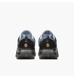 AIR MAX DN NRG