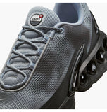 AIR MAX DN NRG