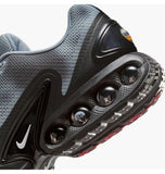AIR MAX DN NRG