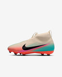 JR ZM SUPERFLY 10 ACAD FGMG SK