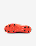 JR ZM SUPERFLY 10 ACAD FGMG SK