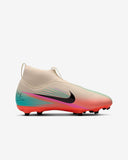 JR ZM SUPERFLY 10 ACAD FGMG SK