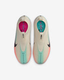 JR ZM SUPERFLY 10 ACAD FGMG SK