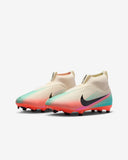 JR ZM SUPERFLY 10 ACAD FGMG SK