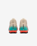 JR ZM SUPERFLY 10 ACAD FGMG SK
