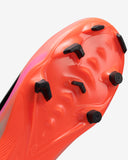 JR ZM SUPERFLY 10 ACAD FGMG SK