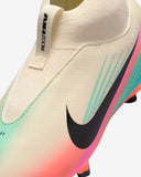 JR ZM SUPERFLY 10 ACAD FGMG SK