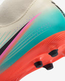 JR ZM SUPERFLY 10 ACAD FGMG SK