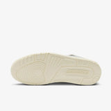 SPIZIKE LOW