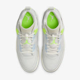 SPIZIKE LOW
