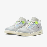 SPIZIKE LOW