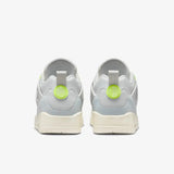 SPIZIKE LOW