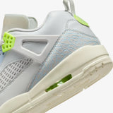 SPIZIKE LOW