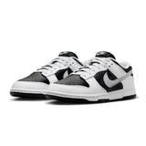 Dunk Low Reverse Panda 2.0 Black/White 42.5