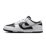 Dunk Low Reverse Panda 2.0 Black/White 42.5