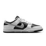 Dunk Low Reverse Panda 2.0 Black/White 42.5