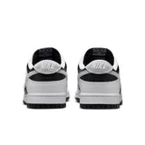 Dunk Low Reverse Panda 2.0 Black/White 42.5