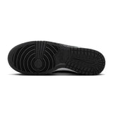 Dunk Low Reverse Panda 2.0 Black/White 42.5