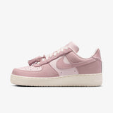 WMNS AIR FORCE 1 07