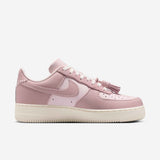 WMNS AIR FORCE 1 07