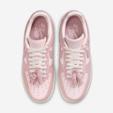 WMNS AIR FORCE 1 07