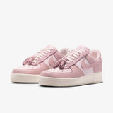 WMNS AIR FORCE 1 07