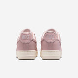 WMNS AIR FORCE 1 07