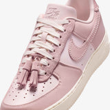 WMNS AIR FORCE 1 07