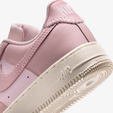 WMNS AIR FORCE 1 07