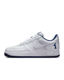 Lil Yachty x Air Force 1 'Concrete Boys'