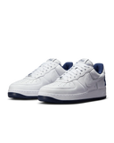 Lil Yachty x Air Force 1 'Concrete Boys'