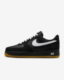 AIR FORCE 1 07 LV8