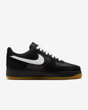AIR FORCE 1 07 LV8