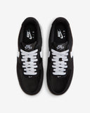 AIR FORCE 1 07 LV8