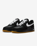 AIR FORCE 1 07 LV8