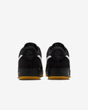 AIR FORCE 1 07 LV8