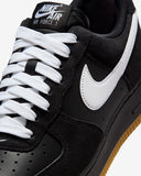 AIR FORCE 1 07 LV8