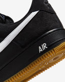 AIR FORCE 1 07 LV8