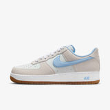 AIR FORCE 1 07 LV8