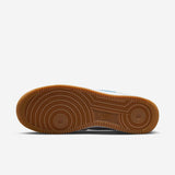 AIR FORCE 1 07 LV8