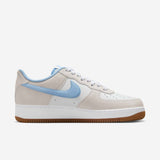 AIR FORCE 1 07 LV8
