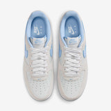 AIR FORCE 1 07 LV8