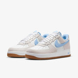 AIR FORCE 1 07 LV8