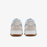 AIR FORCE 1 07 LV8