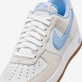 AIR FORCE 1 07 LV8