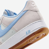 AIR FORCE 1 07 LV8